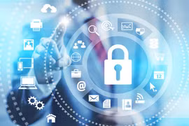 Triển khai đầy đủ phương án đảm bảo an toàn cho 100% hệ thống thông tin đang vận hành