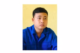 Làm rõ đối tượng giả chữ ký của Chủ tịch UBND tỉnh Gia Lai