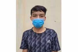 Công an thị xã Ayun Pa bắt tạm giam đối tượng trộm cắp tài sản