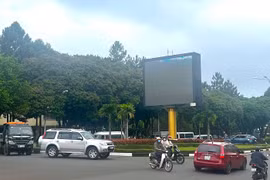 Gia Lai phấn đấu mỗi xã, phường, thị trấn có ít nhất 1 bảng tin điện tử công cộng