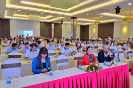 Pleiku: Hội thảo tiềm năng và cơ hội phát triển du lịch nông nghiệp, nông thôn