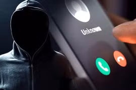 3 nạn nhân bị lừa có con đang cấp cứu, yêu cầu chuyển tiền nhập viện gấp