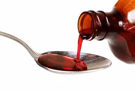 Cảnh báo 14 loại siro ho gây tử vong có nguồn gốc từ Ấn Độ và Indonesia