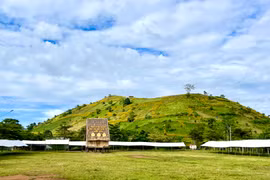 Đánh giá, phân loại tài nguyên du lịch toàn bộ 63 tỉnh, thành phố