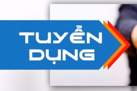 Tuyển 300 lao động nghề hàn đi làm việc tại Hàn Quốc