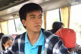 Trao bằng Tổ quốc ghi công cho nam sinh viên quên mình cứu 3 nữ sinh khỏi đuối nước