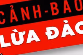 Công an tỉnh Gia Lai đề nghị ngừng giao dịch tài sản của 3 đối tượng bị tố lừa đảo