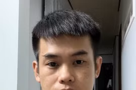 Gia Lai: Nhân viên ngân hàng lừa đảo chiếm đoạt 3,5 tỷ đồng của khách hàng