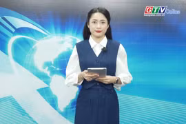 Gia Lai 24h: Khởi động nhiều dự án giao thông trọng điểm