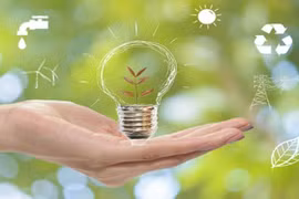 Bộ Công thương chỉ đạo tăng cường tiết kiệm điện