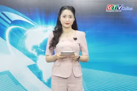 Gia Lai 24h: Từ 1-3-2024, Bệnh viện Đa khoa Gia Lai triển khai khám bệnh, chữa bệnh vào thứ 7