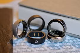 Những tính năng nhẫn thông minh cần có