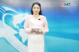 Gia Lai 24h: Gia Lai sơ kết công tác cải cách hành chính, đề án 06 và chuyển đổi số quý I-2024 