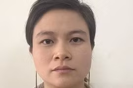 Khởi tố người phụ nữ lừa bán hàng qua Facebook, chiếm đoạt tiền của khách