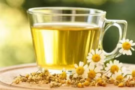 Những đồ uống giúp giảm huyết áp cao