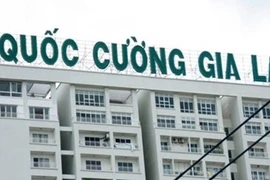 Quốc Cường Gia Lai không đủ tiền hoàn trả cho bà Trương Mỹ Lan