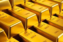 Giá vàng hôm nay (3-9): Vàng nhẫn giảm, vàng miếng SJC đứng im