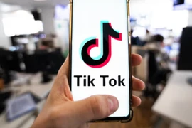 Hạ viện thông qua dự luật có thể cấm hoàn toàn TikTok ở Mỹ