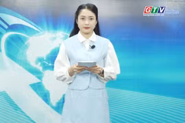 Gia Lai 24h: Đoàn giám sát HĐND tỉnh làm việc với UBND tỉnh về công tác cải cách hành chính 