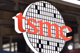 Apple và TSMC bí mật gặp gỡ và những dự án chip độc quyền