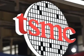 Apple và TSMC bí mật gặp gỡ và những dự án chip độc quyền