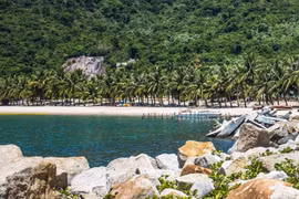 Review Cù Lao Chàm