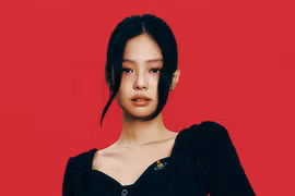 Jennie nhóm BlackPink ký hợp đồng với Columbia Records, ra đĩa đơn mới
