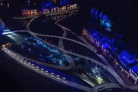 Khán giả miền Trung sắp được thưởng thức âm nhạc ABBA với nhóm Arrival from Sweden