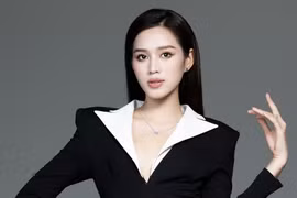 Mr World Vietnam 2024: Chủ nhân những chiếc 'ghế nóng' tiếp theo có gì đặc biệt?