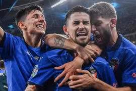 Dự đoán kết quả EURO 2024 hôm nay: Tây Ban Nha gặp Croatia, Ý gặp Albania