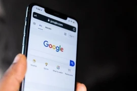 Cách khắc phục Google bị lỗi không chạy được trên điện thoại