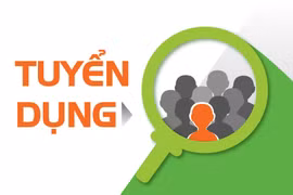 Ngân hàng Chính sách Xã hội Gia Lai tuyển dụng lao động