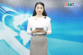 Gia Lai 24h: Triển khai các giải pháp đảm bảo cấp điện các tháng cao điểm mùa khô 