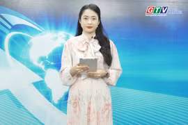 Gia Lai 24h: Tổ chức cuộc thi “Sáng tác mẫu phác thảo Tượng đài Tây Sơn Tam kiệt và Phù điêu”