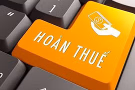 NÓI THẲNG: Ai đang khiến doanh nghiệp 'trần ai' đi đòi tiền hoàn thuế?