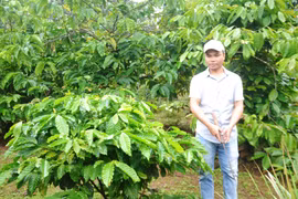 Pleiku phát huy hiệu quả nguồn quỹ hỗ trợ nông dân