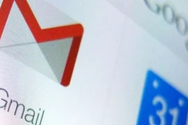 Google thêm tính năng Gemini mới vào Gmail