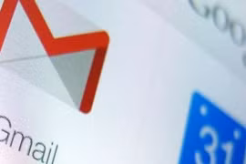 Google thêm tính năng Gemini mới vào Gmail