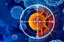 Đột phá: Liệu pháp điều trị ung thư mới tiêu diệt được 99% tế bào khối u