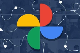 Mẹo giúp Google Photos không bị đầy không gian lưu trữ