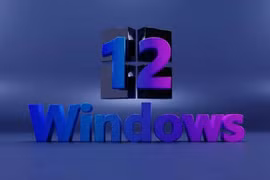 Ý tưởng giúp Windows 12 trở thành hệ điều hành đáng mong đợi