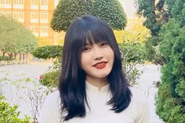 Bạn trẻ tuổi Thìn 'lên dây cót' bản thân trong năm mới