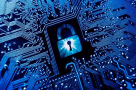 Phát hiện gần 72 ngàn lỗ hổng an toàn thông tin trong các hệ thống thông tin cơ quan nhà nước