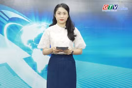 Gia Lai 24h: Hơn 2.400 đại biểu học tập, quán triệt Nghị quyết số 41 của Bộ Chính trị