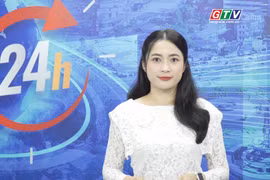 Gia Lai 24h: Gia Lai và bang New South Wales tạo bước khởi đầu cho sự kết nối và hợp tác thương mại, đầu tư