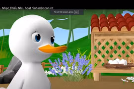 Việt Nam có MV Youtube đầu tiên đạt 1 tỉ lượt xem