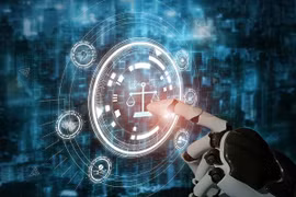 Lần đầu tiên Hội nghị Trí tuệ Nhân tạo GenAI được tổ chức tại Việt Nam