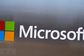 8 công ty công nghệ toàn cầu cam kết đảm bảo nguyên tắc đạo đức về phát triển AI