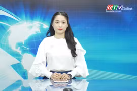 Gia Lai 24h: Triển khai chương trình hỗ trợ thanh niên khởi nghiệp