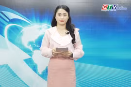 Gia Lai 24h: Gia Lai có 113 biên chế trong các tổ chức hội được Đảng, Nhà nước giao nhiệm vụ